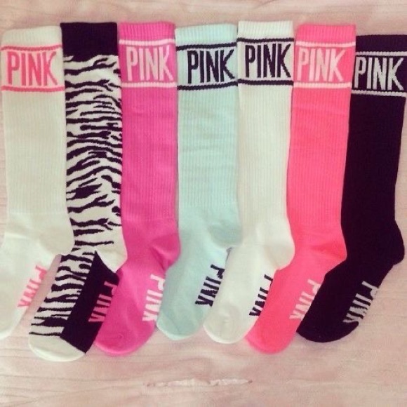 ISO* ISO* ISO* - Picture 15 of 16